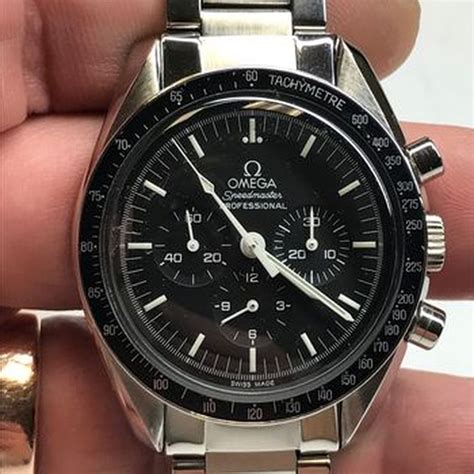 omega watch company repair|omega certified watch repair.